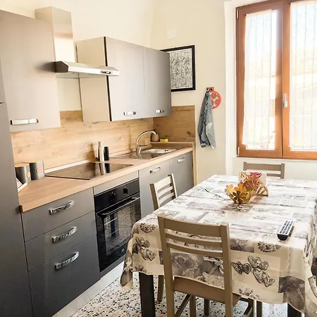 Fude * Volterra